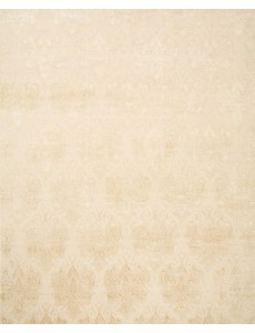 Sahara
